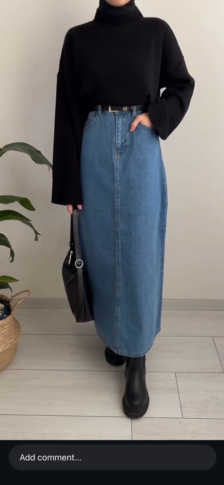 ازرق غامق درجة 2