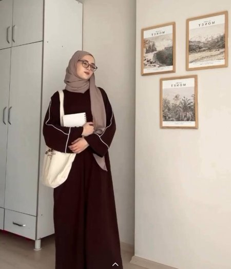 فستان صيفي خط أبيض على الأكمام <br> <span class='text-color-warm'>سيتوفر قريباً</span>