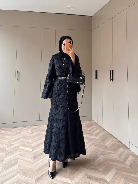 اسود