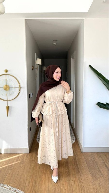 أوفوايت