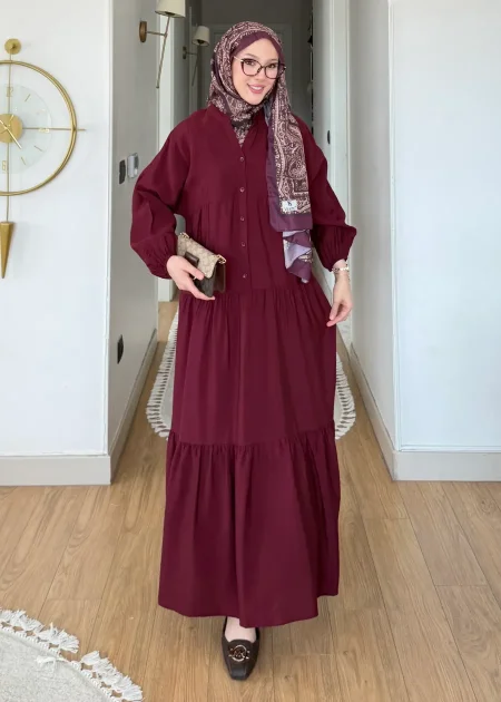 خمري