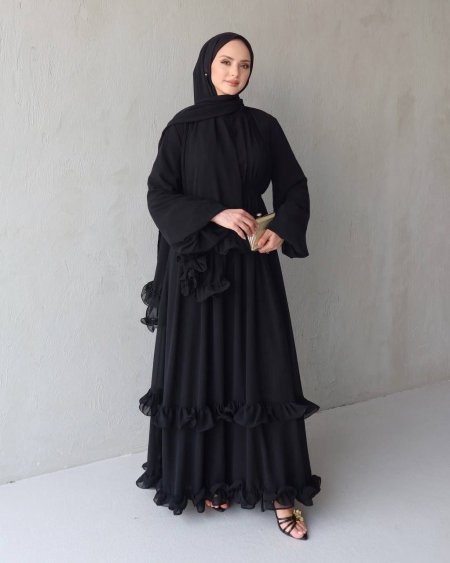 اسود