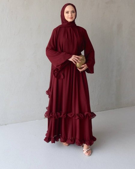 خمري