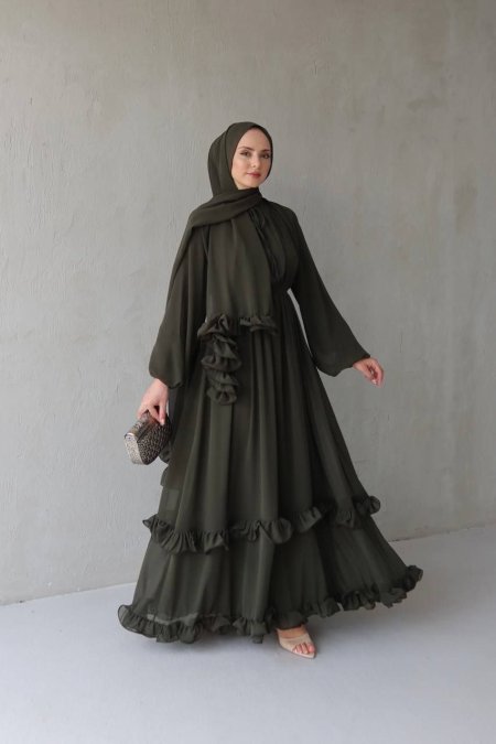 زيتي