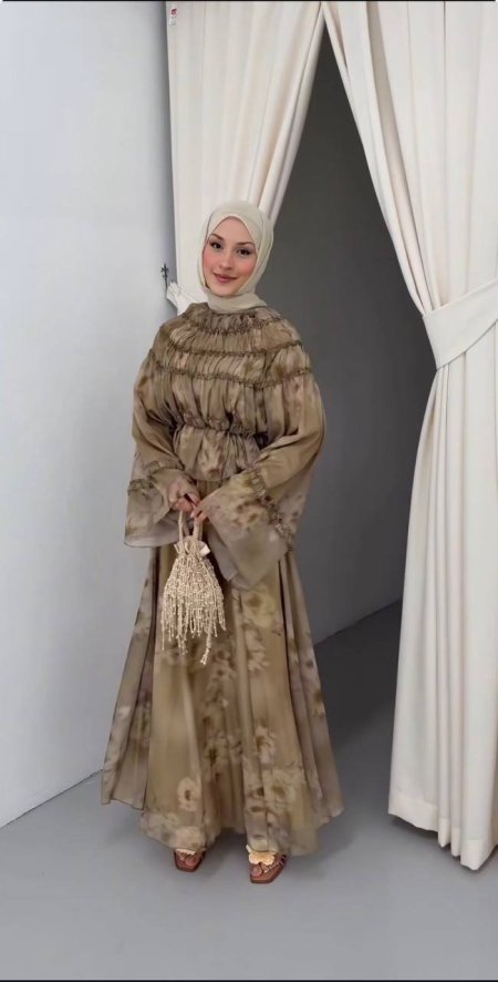 زيتي