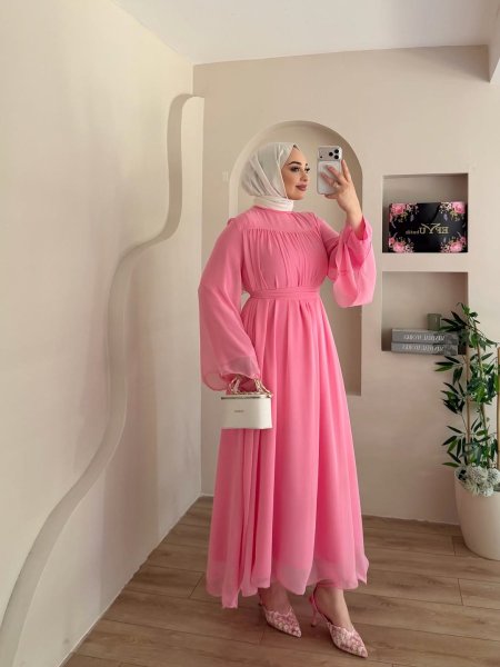 زهري