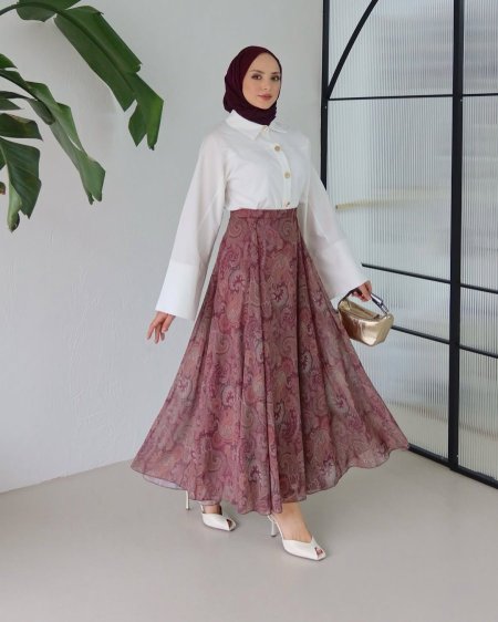 خمري