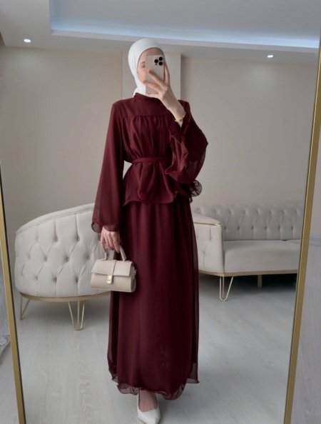 خمري