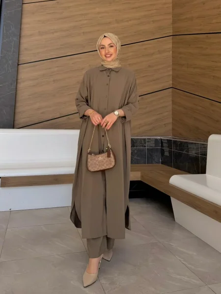 زيتي