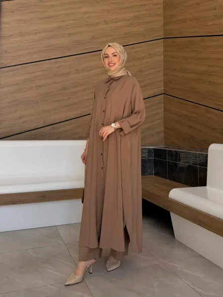 بني