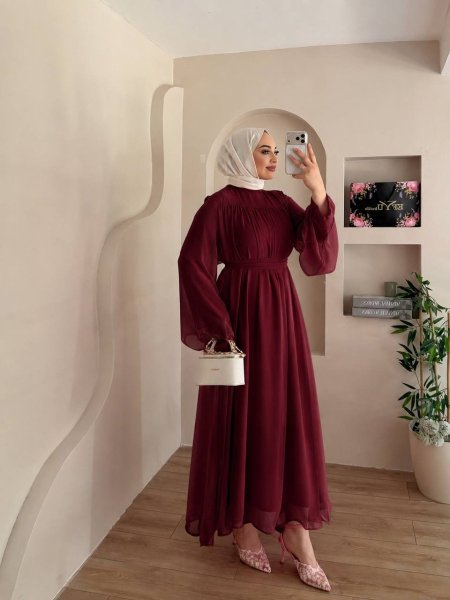 خمري