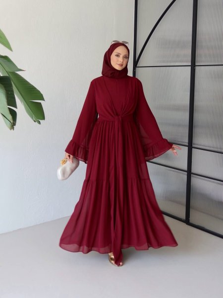 خمري