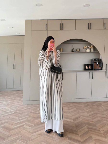 اسود