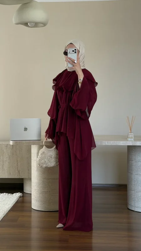 خمري