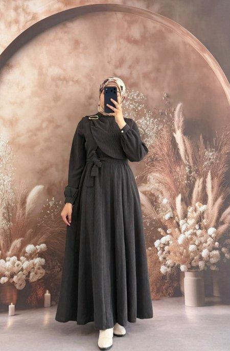 بني