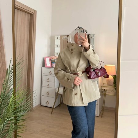 زيتي فاتح