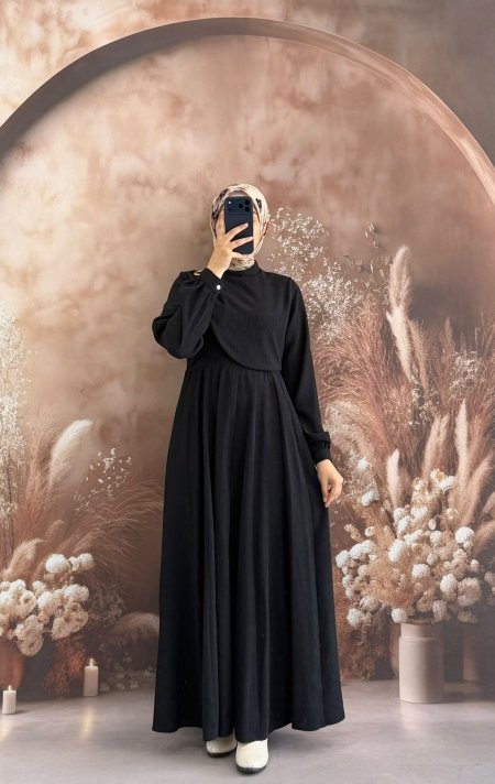 اسود