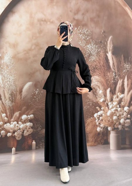 اسود
