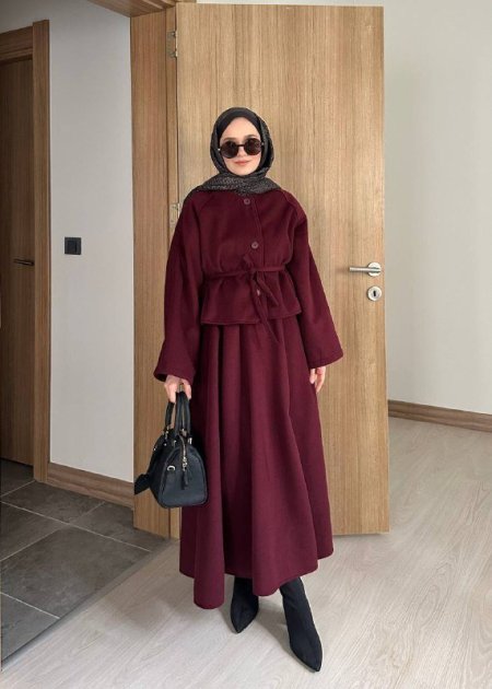 خمري (بوردو)